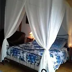 Bed & Breakfast Au Mesnil Le Bas Bray Bures-en-Bray