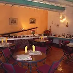 Au Mesnil Le Bas Bray Bed & Breakfast