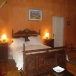 Bed & Breakfast Au Mesnil Le Bas Bray Bures-en-Bray