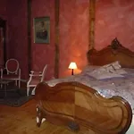 Bed & Breakfast Au Mesnil Le Bas Bray Bures-en-Bray